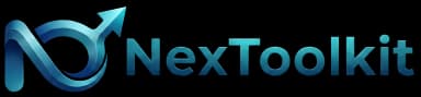 NexToolkit
