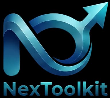 NexToolkit